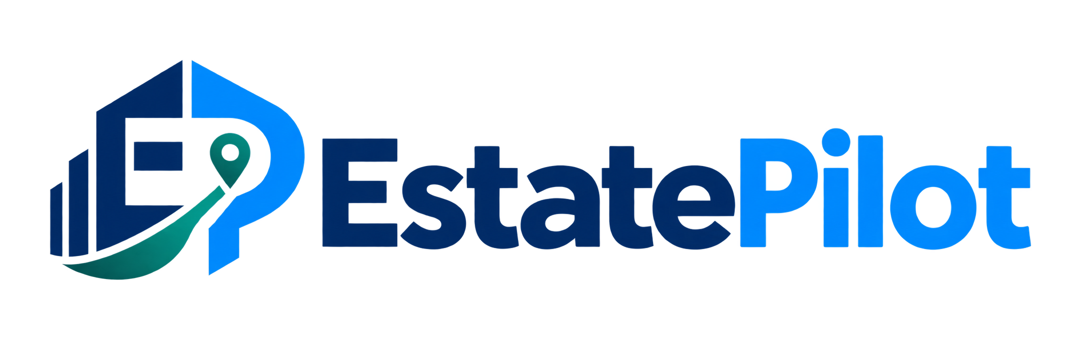 EstatePilot